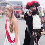 Seminar: How to Capture Great Festival  and  Event Photos with David Wells 5