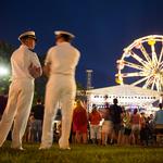 Excursion: How to Capture Great Festival  and  Event Photos with David Wells 4