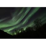 Chasing the Northern Lights Photo Adventure 1