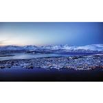 Chasing the Northern Lights Photo Adventure 2