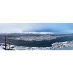 Chasing the Northern Lights Photo Adventure 3