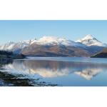 Chasing the Northern Lights Photo Adventure 5