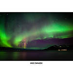 Chasing the Northern Lights Photo Adventure 8