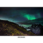 Chasing the Northern Lights Photo Adventure 9