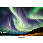 Chasing the Northern Lights Photo Adventure 10