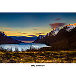 Chasing the Northern Lights Photo Adventure 11