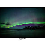 Chasing the Northern Lights Photo Adventure 13