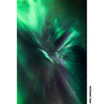 Chasing the Northern Lights Photo Adventure 14