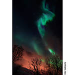 Chasing the Northern Lights Photo Adventure 15