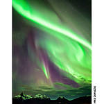 Chasing the Northern Lights Photo Adventure 16