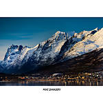 Chasing the Northern Lights Photo Adventure 17