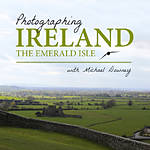 Photographing Ireland, The Emerald Isle 0