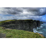 Photographing Ireland, The Emerald Isle 1