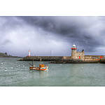 Photographing Ireland, The Emerald Isle 3
