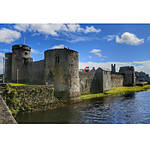 Photographing Ireland, The Emerald Isle 5