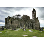 Photographing Ireland, The Emerald Isle 7