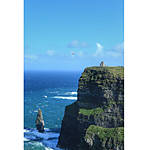 Photographing Ireland, The Emerald Isle 9
