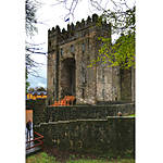 Photographing Ireland, The Emerald Isle 10