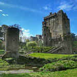 Photographing Ireland, The Emerald Isle 11