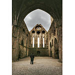 Photographing Ireland, The Emerald Isle 12