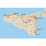 Photographing Sicily, an Island of Light 1