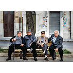 Photographing Sicily, an Island of Light 2