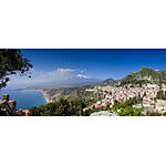 Photographing Sicily, an Island of Light 3