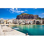 Photographing Sicily, an Island of Light 4