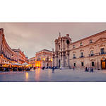 Photographing Sicily, an Island of Light 5