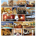 Photographing Sicily, an Island of Light 6