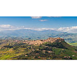 Photographing Sicily, an Island of Light 7