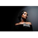 Portfolio Building Workshop: Photograph People Beautifully with John Ricard 2