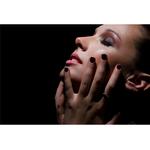 Portfolio Building Workshop: Photograph People Beautifully with John Ricard 4