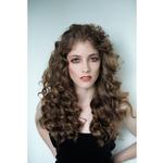 Portfolio Building Workshop: Photograph People Beautifully with John Ricard 7