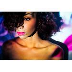 Portfolio Building Workshop: Photograph People Beautifully with John Ricard 8