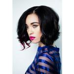Portfolio Building Workshop: Photograph People Beautifully with John Ricard 9