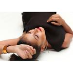 Portfolio Building Workshop: Photograph People Beautifully with John Ricard 10