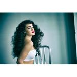 Portfolio Building Workshop: Photograph People Beautifully with John Ricard 11