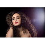 Portfolio Building Workshop: Photograph People Beautifully with John Ricard 12