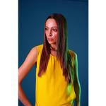 Understanding Light Modifiers with John Ricard and Models 3