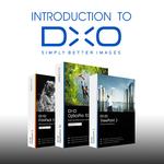 Intro to DxO Software Tools: Professionally Enhance Your Photography 0