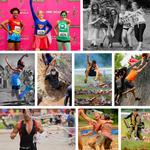 Obstacle Course Race Photography Seminar with Bob Mulholland 0