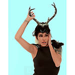 Avant Garde Portfolio Building Workshop with Larry Leone 2