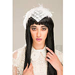 Avant Garde Portfolio Building Workshop with Larry Leone 3