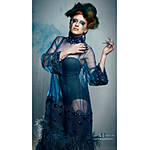 Avant Garde Portfolio Building Workshop with Larry Leone 4