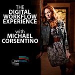 Lighting and Retouching Like a Pro with Michael Corsentino and ExpoImaging 0