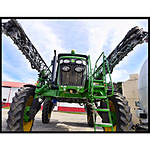 Spend the Day at Donaldson Farms with Lumix Luminary Rick Gerrity 1