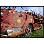 Spend the Day at Donaldson Farms with Lumix Luminary Rick Gerrity 2