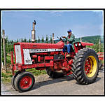 Spend the Day at Donaldson Farms with Lumix Luminary Rick Gerrity 3