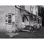 Spend the Day at Donaldson Farms with Lumix Luminary Rick Gerrity 6